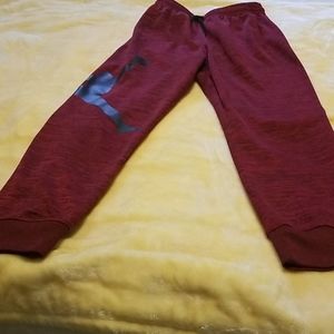 Nike joggers